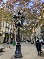Paseig del Born_ IMG 4948
