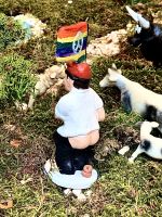 katalanische Krippenfigur_ IMG 5001