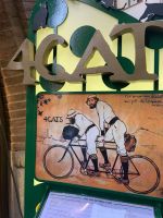 Insidertipp 4Gats_IMG 5016