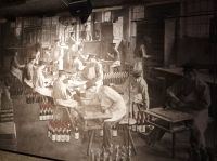 Rotkäppchen Erlebniswelt in Freyburg