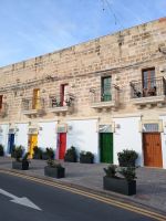 Marsaxlokk