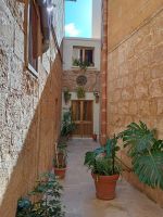 Gozo - Victoria