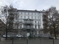 IMG 9991