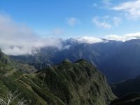 Fotopause Miradouro Lombo do Mouro