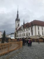 IMG_0078.jpeg