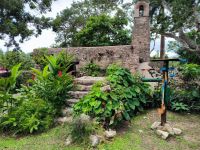 Las Terrazas - Kaffeeplantage