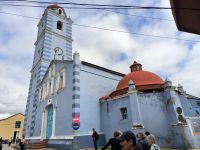 Sancti Spiritus