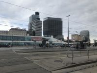 Schwedenplatz