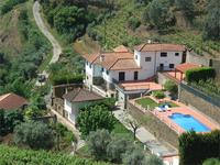 So wohnt man im Douro-Tal