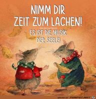 Abschied von der Silvesterreise 2023-2024