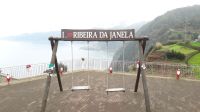 Ribeira da Janela