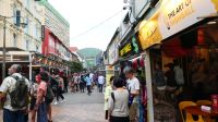 China Town (2)