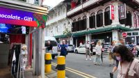 China Town (4)