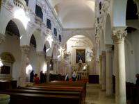 Stadtrundgang in Zadar