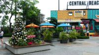 Sentosa Island (5)