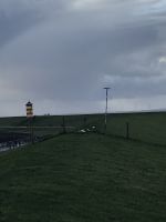 Leuchtturm  