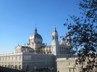 Ein anderer Blick auf die 