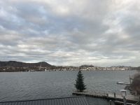 IMG_1701.JPG