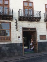 Museum
