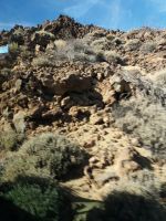 Nationalpark