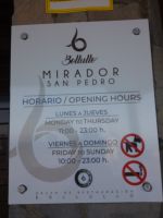 San Pedro