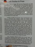 Bürgermeisterstraße