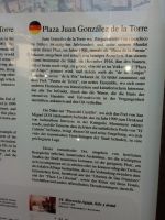 Platz des Bürgermeisters