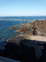 Garachico