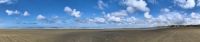 Traumstrand an der Henderson Bay in Nordneuseeland