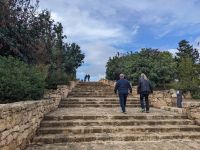 9. Archäologischer Park Paphos