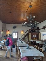 52. Taverne von Thansassis