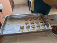 55. Taverne von Thansassis