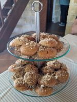 69. Taverne von Thansassis