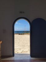 84. Nachmittagsspaziergang