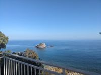 118. Akamas-Halbinsel