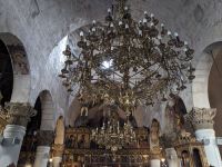 140. Kloster Neophytos