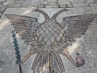 143. Kloster Neophytos