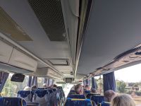 144. Busfahrt