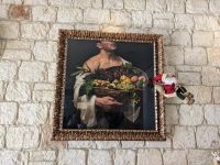 151. Weingut