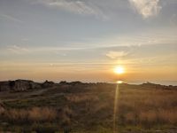 171. Königsgräber Paphos