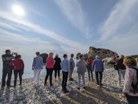 172. Aphroditefelsen