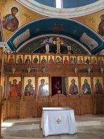 204. Nachmittagsspaziergang