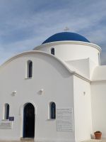 205. Nachmittagsspaziergang