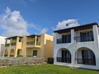 239. Auf dem Weg zu den Königsgräbern in Paphos