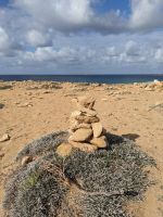 245. Königsgräber Paphos