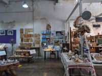 250.  Innenstadt Paphos