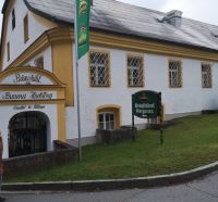 Hacklberger Braustüberl in Passau