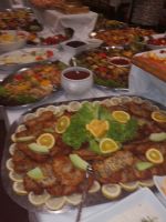 Silvester Buffett
