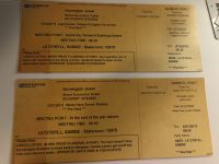 Kanada Ausflugstickets Norwegian Jewel
