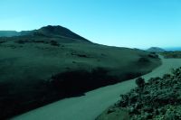 016 Naturpark Timanfaya